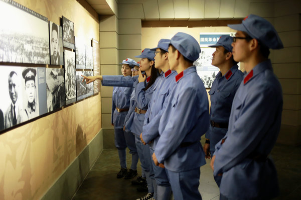 1461644996120385.jpg IMG_0487_副本.JPG