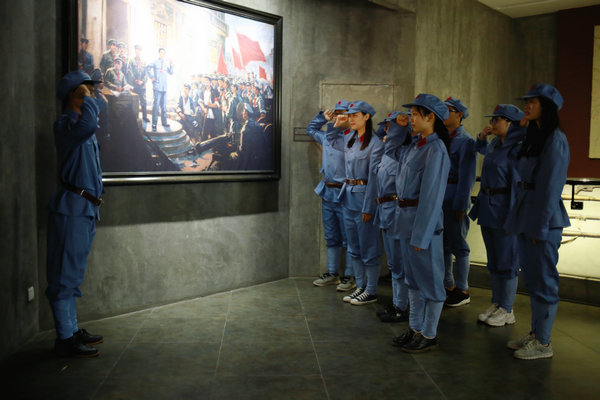 1461644956473350.jpg IMG_0510_副本.JPG