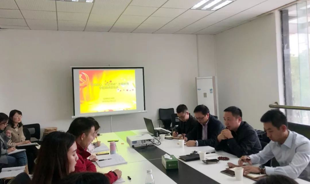 QQ图片20191112220909.jpg