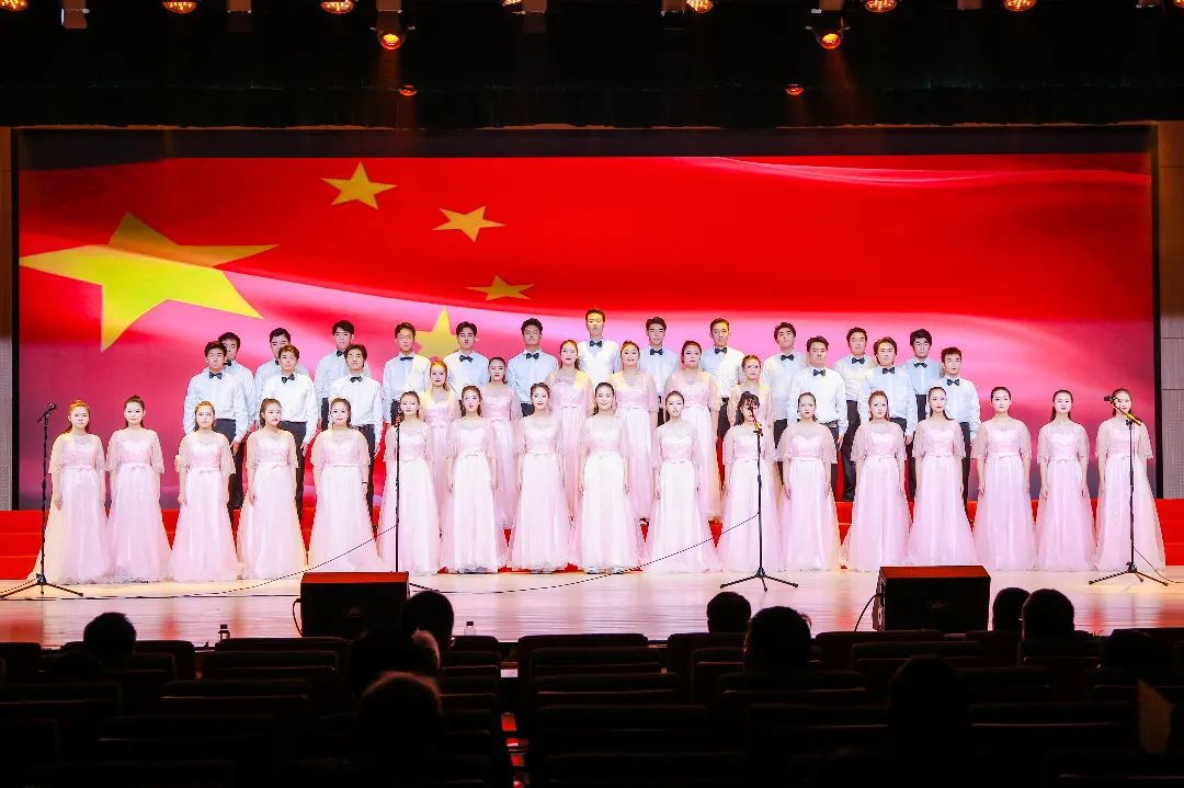 3S7B7339.JPG 图片