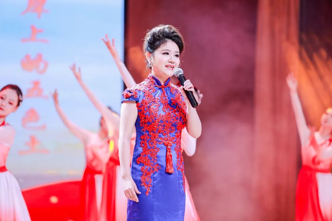 6J5A9432.JPG 图片