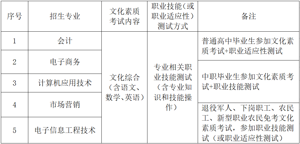 1566979169(1).png