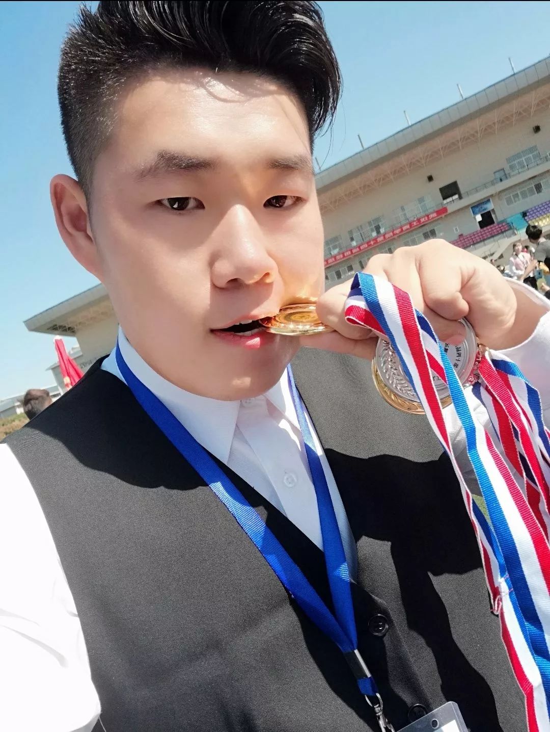 QQ图片20190807221649.jpg