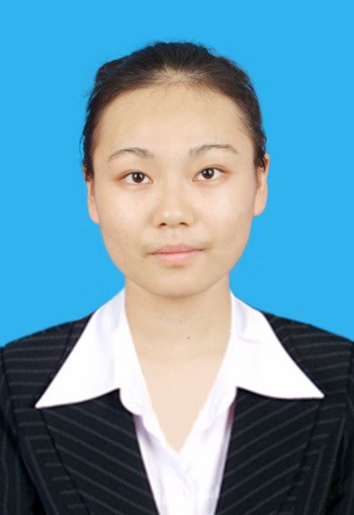 图片25.png
