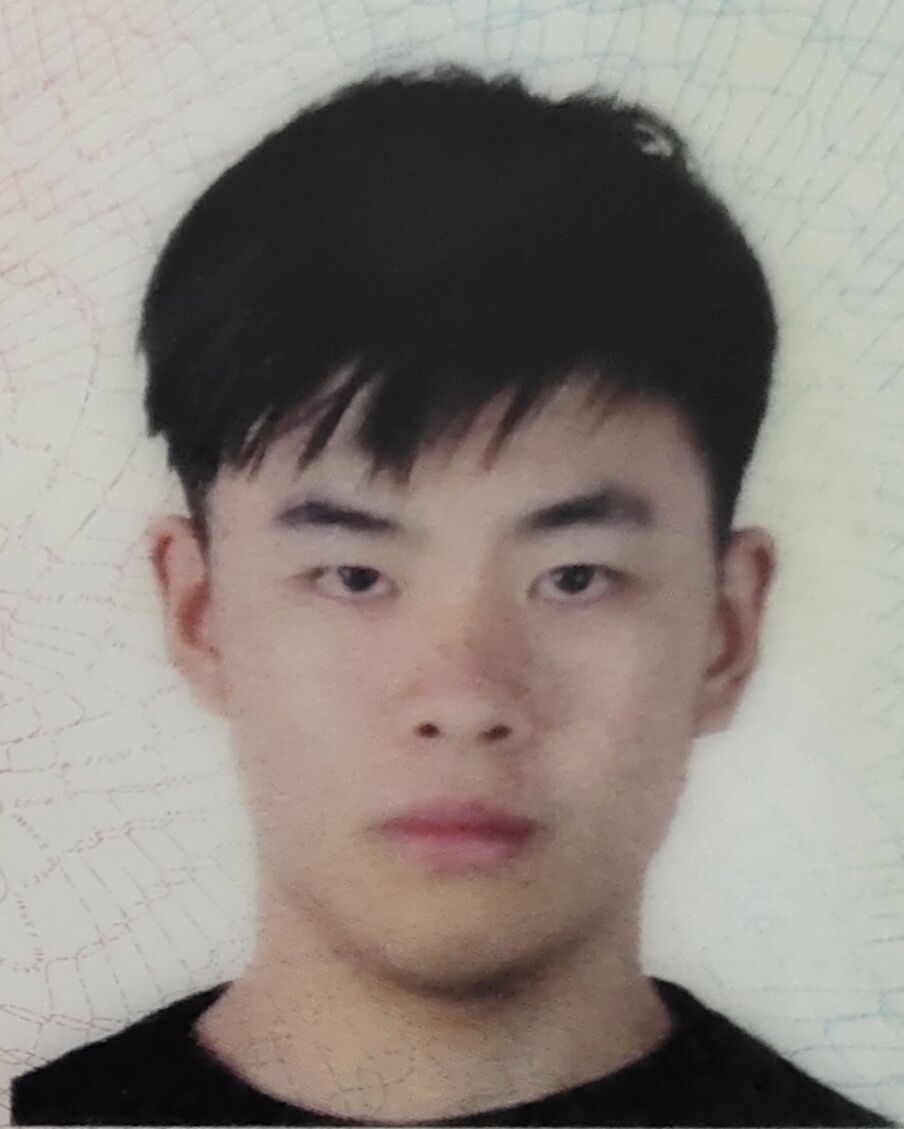图片20.png