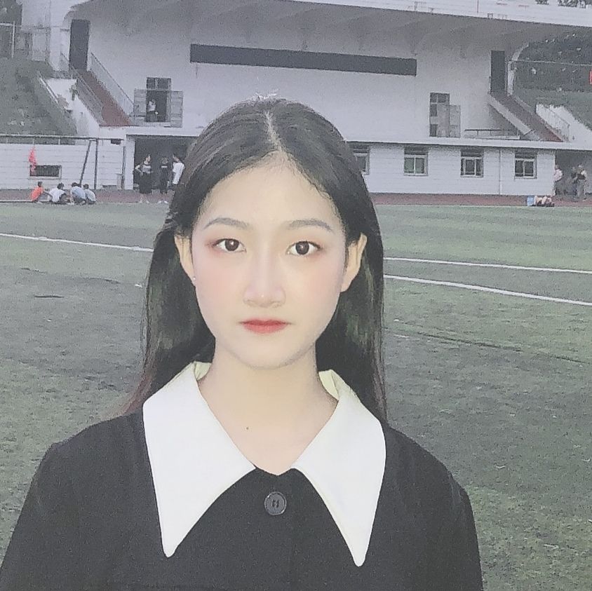 图片17.png