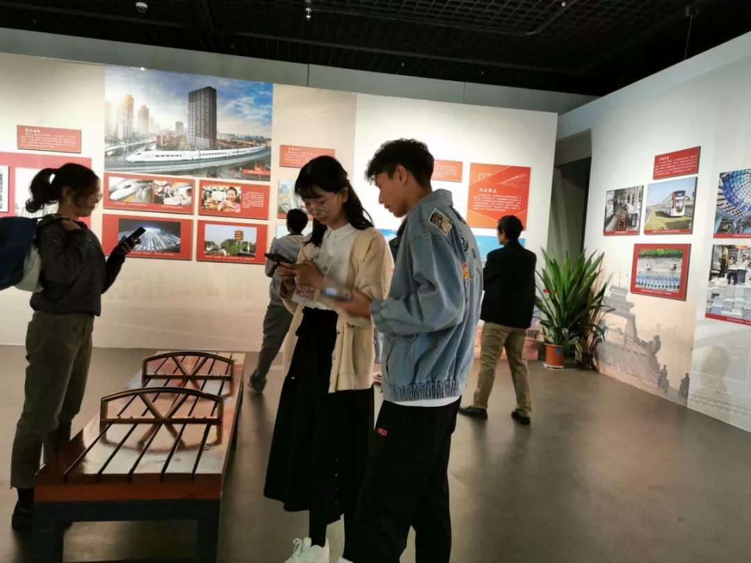 QQ图片20191028115251.jpg