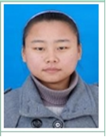 1462782240990548.png 图片6.png
