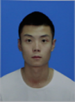 1462782278120970.png 图片8.png