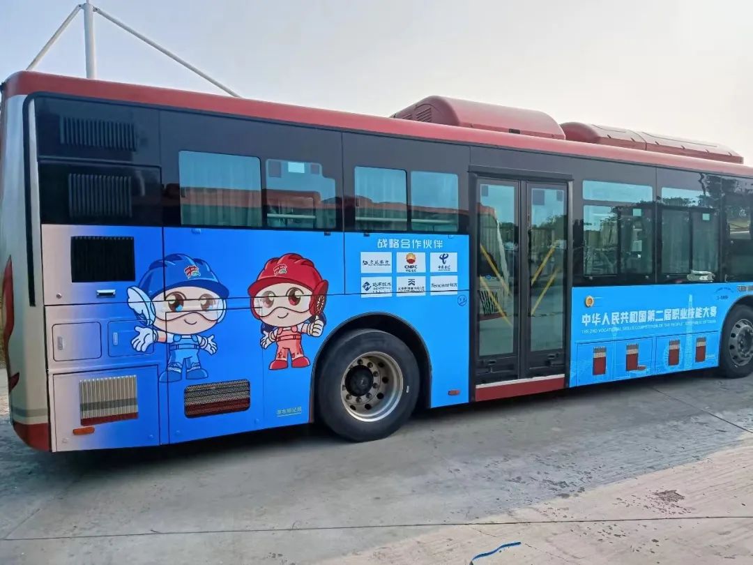 1.jpg 图片