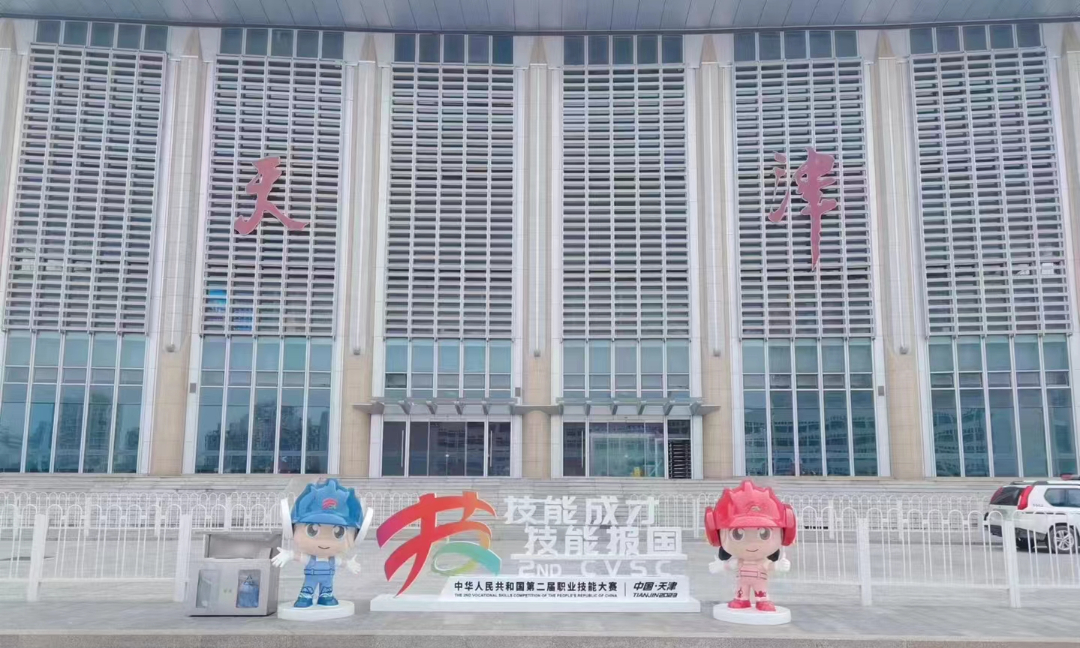 22.jpg 图片