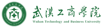 best365手机版官方网站